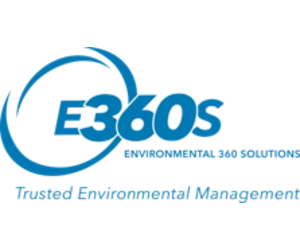 Environmental 360 Solutions Inc.