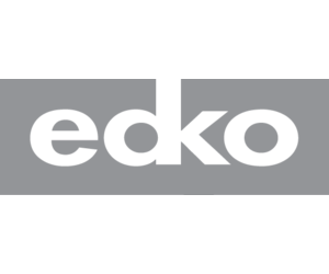 Edko, LLC