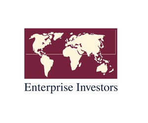 Enterprise Investors PE