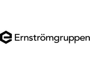 Ernströmgruppen