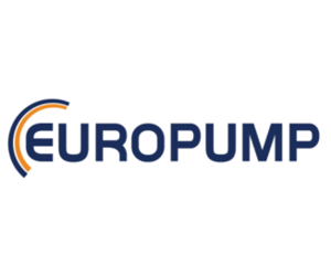 Halliburton Energy Services, Inc (Europump)