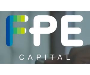 FPE Capital