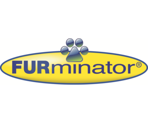 FURminator, Inc