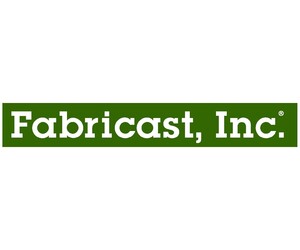 Fabricast, Inc.