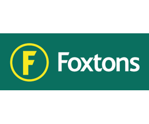 Foxtons Group plc