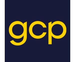 Growth Capital Partners (GCP)