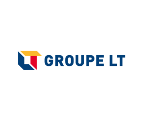 Groupe LT