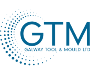Galway Tool & Mould Ltd