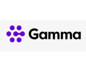 Gamma Communications