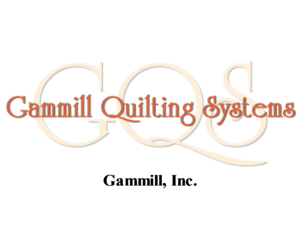 Gammill, Inc