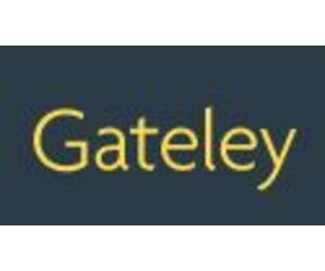 Gateley (Holdings)