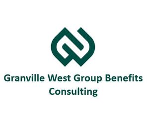 Granville West Group Benefits