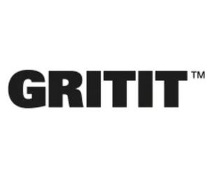 Gritit Ltd