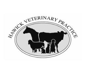 Hawick Veterinary Practice Ltd