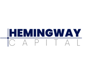 Hemingway Capital