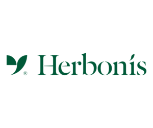 Herbonis AG