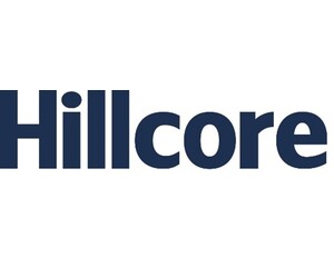 The Hillcore Group