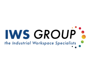 IWS Group