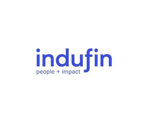 Indufin