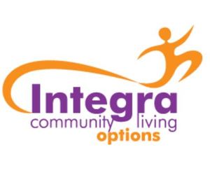 Integra Community Living Options Ltd
