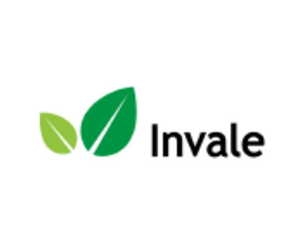 Invale