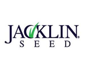 Jacklin® Seed