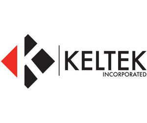 KELTEK, Inc.