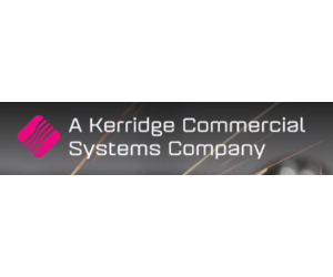 Kerridge Systems