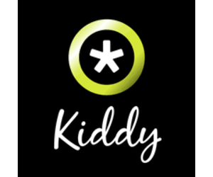 Kiddy GmbH 