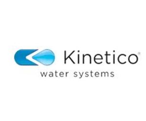 Kinetico UK