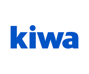 Kiwa Group 