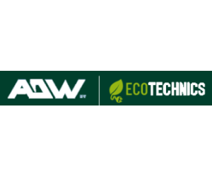 ADW Eco Technics