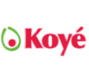 Koye Pharmaceuticals