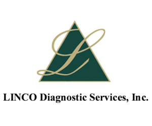 LINCO Diagnostic