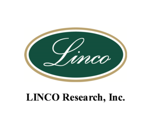 LINCO Research