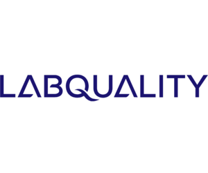 Labquality 