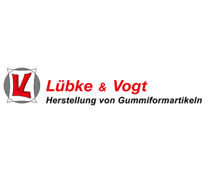 Lübke & Vogt GmbH & Co. KG