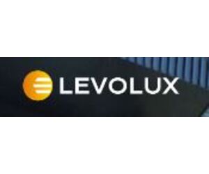 Levolux