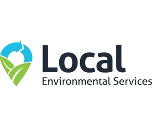 Local Waste Services Corp