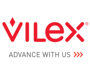 Vilex, LLC