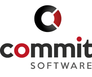 Commit Software