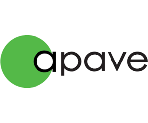 Apave group