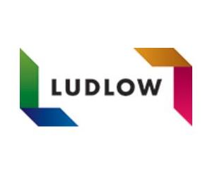 Ludlow Wealth Management Group Ltd