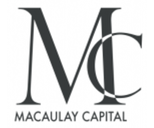 Macaulay Capital