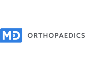 MD Orthopaedics