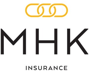 MHK Insurance Inc