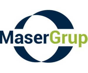 MaserGrup S.L.U.
