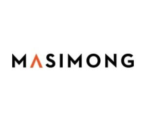 Masimong Electrical Holdings (Pty) Ltd