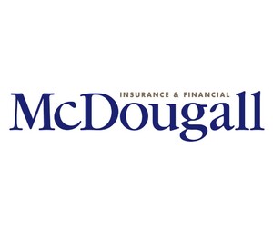 McDougall Insurance Brokers Ltd