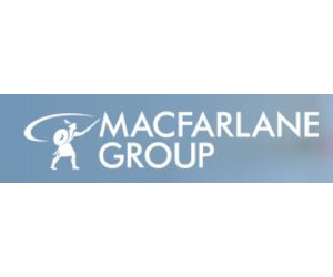  Macfarlane Group PLC